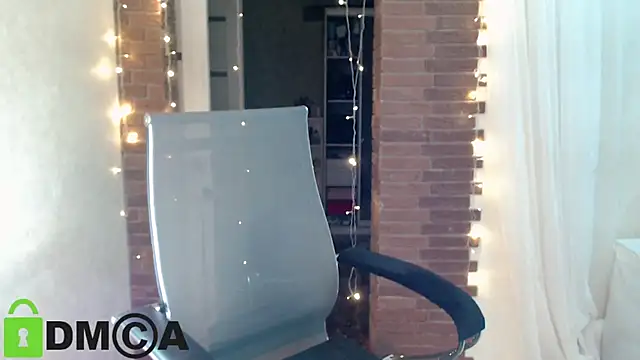 ms kelarini online show from September 25, 6:17 pm