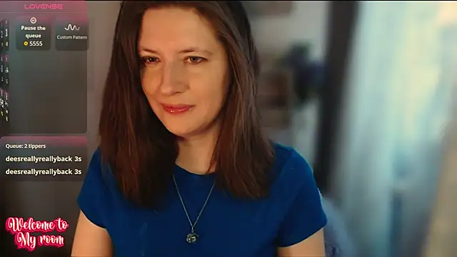 Pavla Soft online show from January 10, 4:39 am