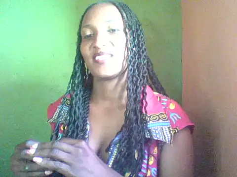 Athena 2019 online show from January 15, 10:32 am