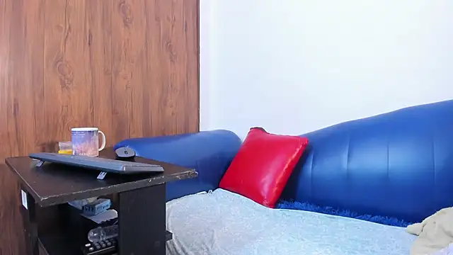 Mature Skinny online show from April 17, 4:36 am