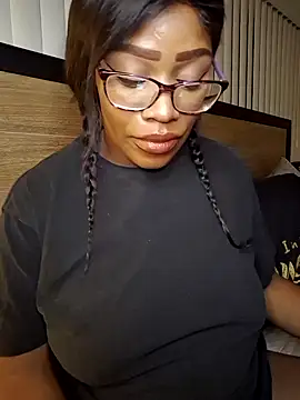 lollycoco online show from December 19, 8:39 am