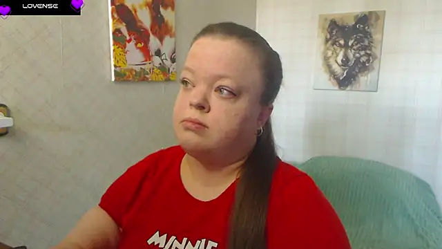 Janiffer MiMi online show from September 11, 1:11 pm