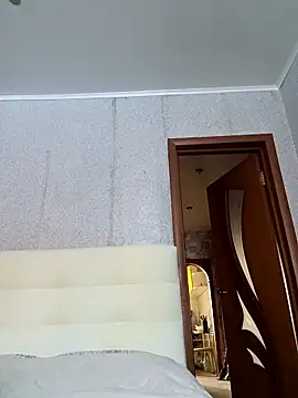 ValeriaLight online show from February 3, 6:22 am