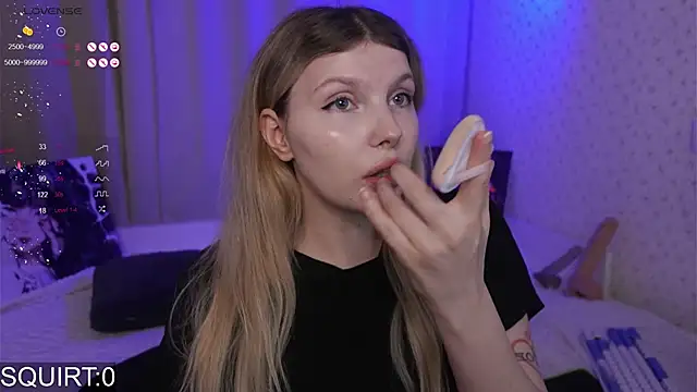  aleksa  online show from November 20, 6:09 pm