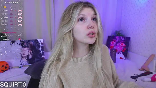  aleksa  online show from September 29, 5:12 am