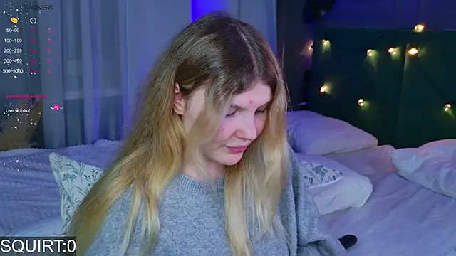  aleksa  online show from November 28, 2:31 pm