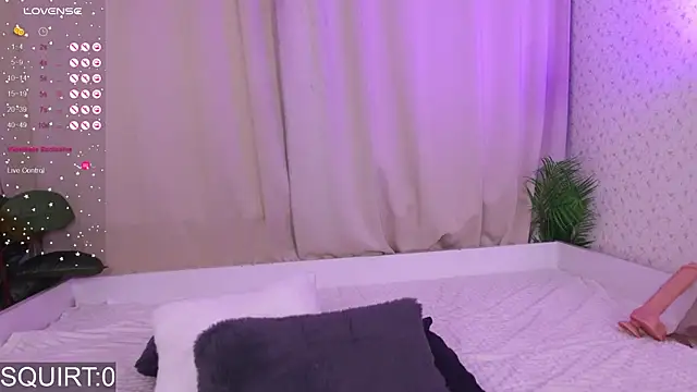  aleksa  online show from September 8, 5:45 pm