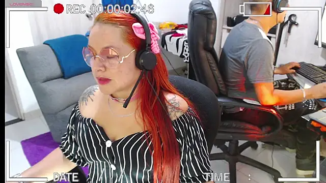 kyobiker online show from October 14, 10:45 pm