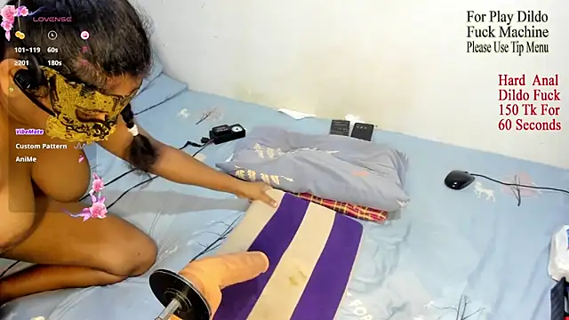 dilmi-umesha online show from September 11, 4:57 am