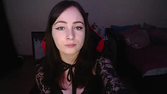 Laralianna online show from January 6, 3:54 am