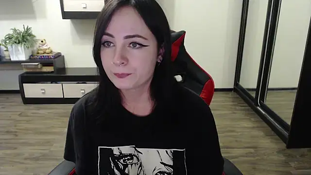 Laralianna online show from September 26, 3:09 pm