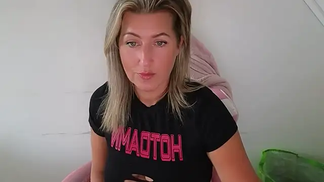 TessToy online show from June 8, 8:59 am