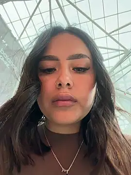 sammbunny online show from March 18, 7:52 pm