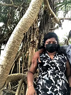  Cute ariana  online show from October 15, 5:54 am