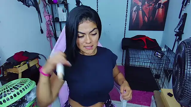 Hannah-grace online show from September 14, 10:40 pm