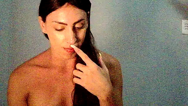 AlexiaDuucan online show from November 5, 11:43 pm