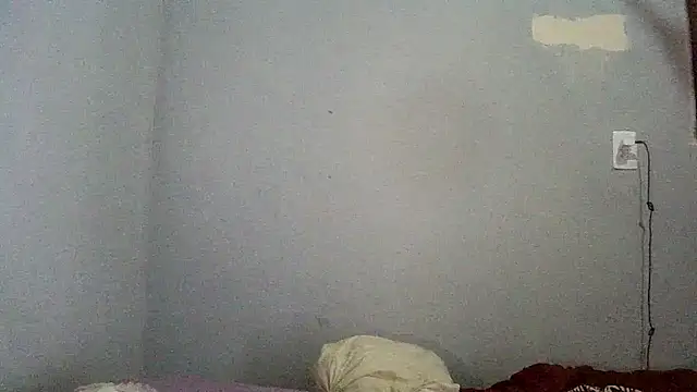 AlexiaDuucan online show from December 22, 1:58 pm