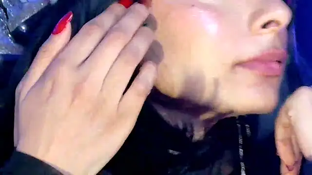 amy-mistress online show from December 21, 12:37 am