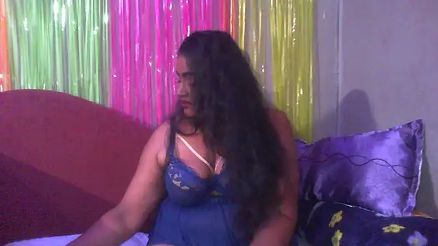 EROTICNAWTY2 online show from October 16, 12:02 am