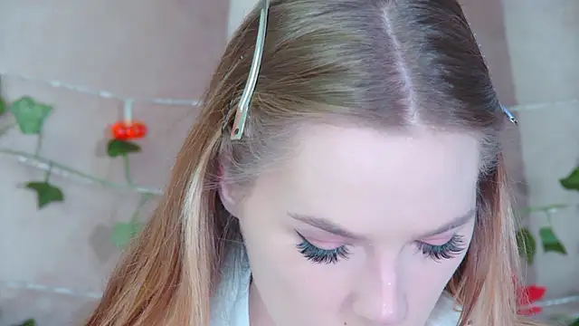 GentleRossi online show from October 21, 3:27 pm