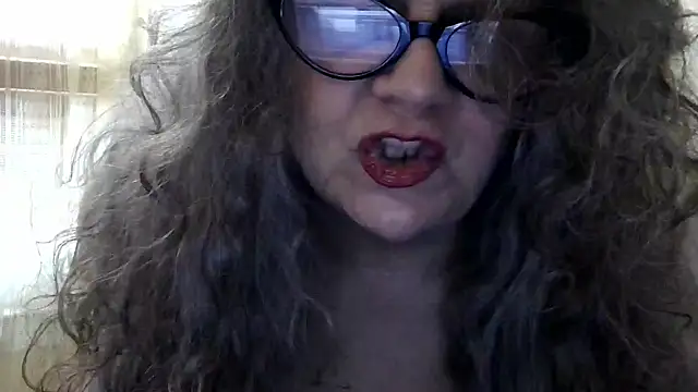 DestineeLoverGirl online show from November 19, 2:28 pm