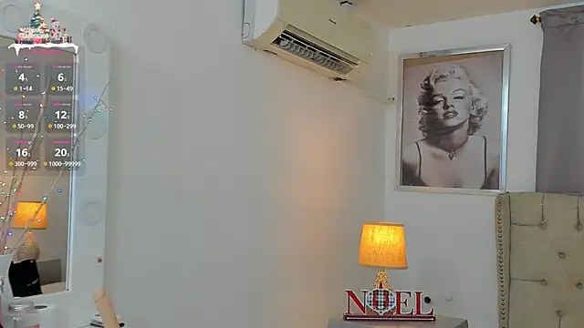 Beautyari  online show from December 18, 12:43 pm