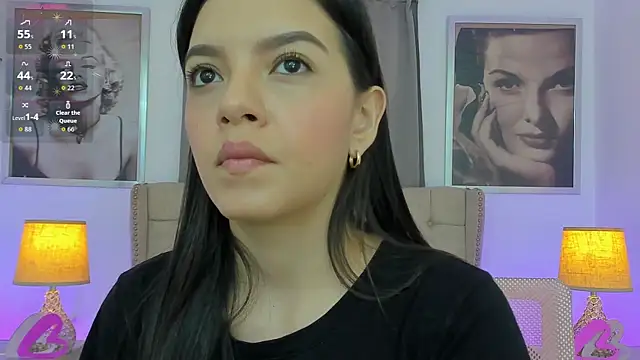 Beautyari  online show from April 10, 12:22 pm