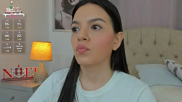 Beautyari  online show from December 15, 12:32 pm