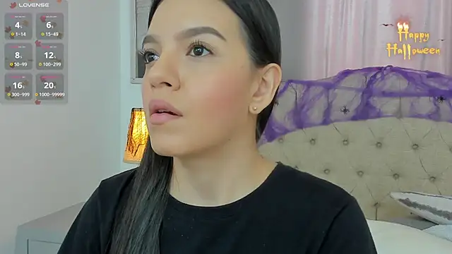 Beautyari  online show from October 28, 12:22 pm