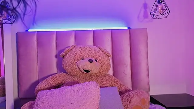 pameela brown online show from January 17, 10:06 pm