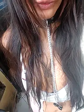 k lebannon online show from July 30, 3:46 pm