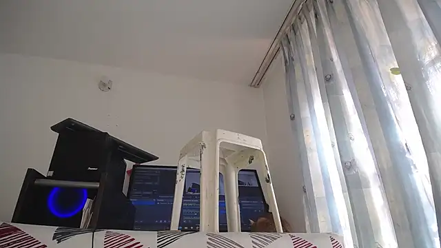 eolicasex online show from November 11, 8:06 pm