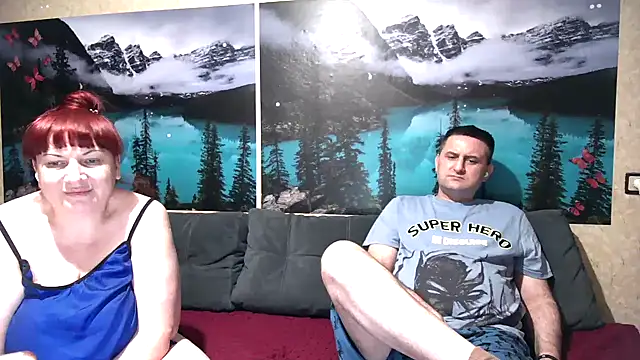 Big Boss55 online show from November 7, 9:53 pm