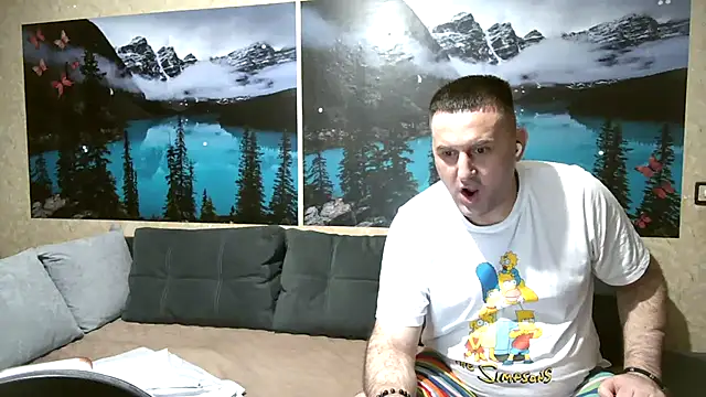 Big Boss55 online show from September 22, 5:11 pm