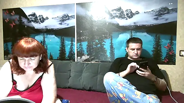 Big Boss55 online show from November 20, 8:21 pm