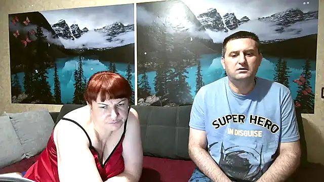 Big Boss55 online show from November 14, 5:57 pm