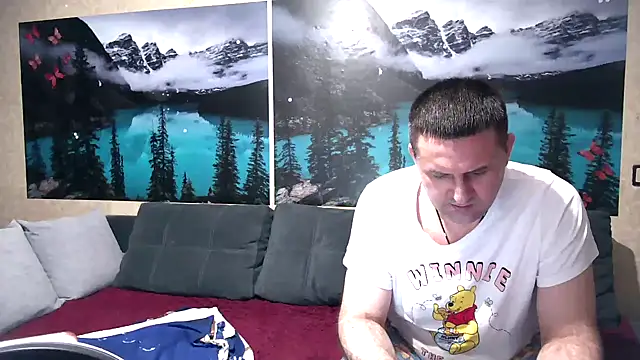 Big Boss55 online show from October 9, 7:07 pm