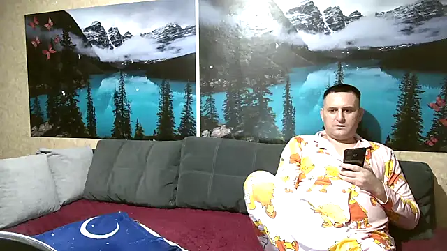 Big Boss55 online show from April 11, 4:21 pm