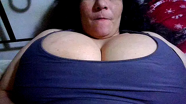 Kosem4 online show from October 25, 8:48 pm