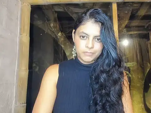 Amatista amethyst online show from April 14, 2:55 am