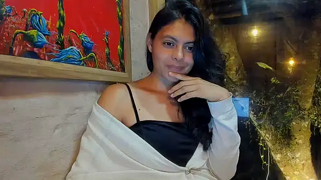 Amatista amethyst online show from September 23, 3:59 am