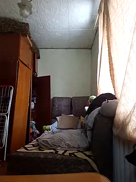 BustyBlond online show from February 26, 9:08 am