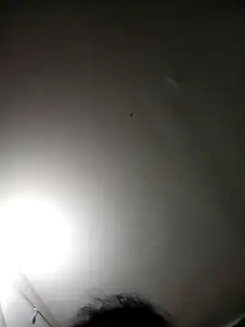 lovetheprinces online show from March 3, 3:12 am