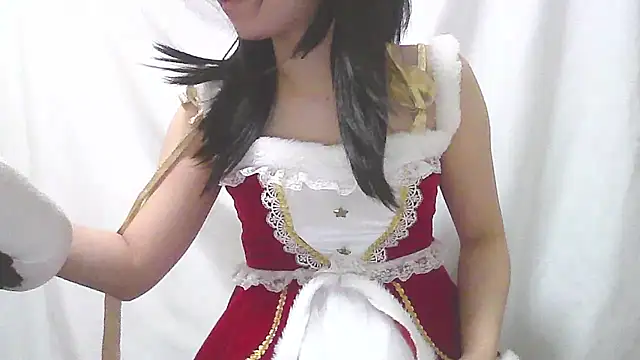 Maeno Ichika online show from November 24, 10:17 am