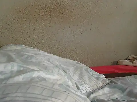 crazypervet online show from September 12, 2:35 pm