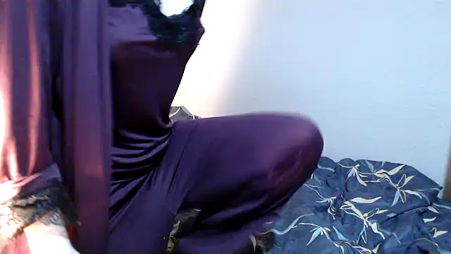 chudo  online show from April 6, 7:48 pm