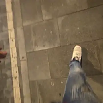 Trucker Hunter online show from February 4, 11:30 pm