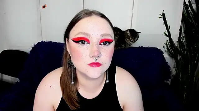 YourDyingBride online show from September 27, 7:54 pm