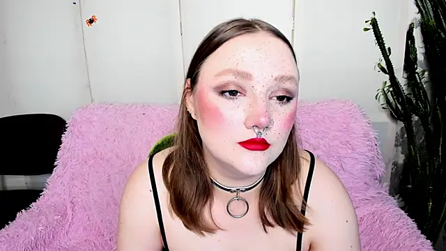 YourDyingBride online show from September 23, 5:05 am