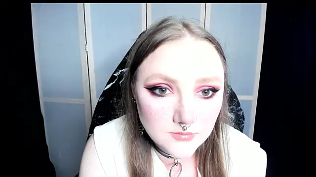 YourDyingBride online show from June 21, 7:07 pm
